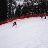 Saisonabschluss 2012 2013 058